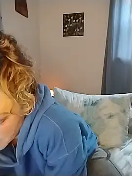MistyMystery online show from 23, 5, 2026
