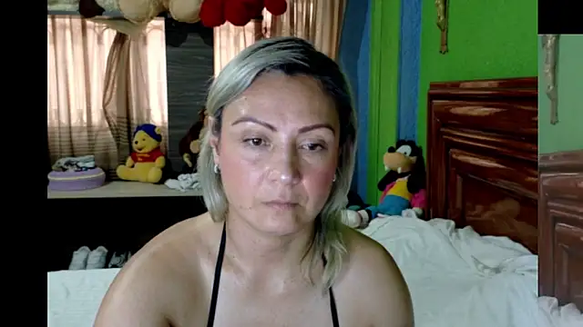  Charlize theron  online show from 1, 3, 2026