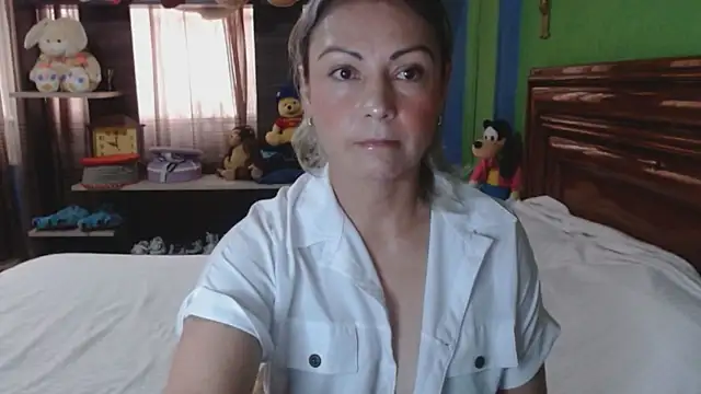  Charlize theron  online show from 25, 11, 2025