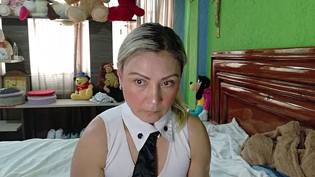  Charlize theron  online show from 12, 2, 2026