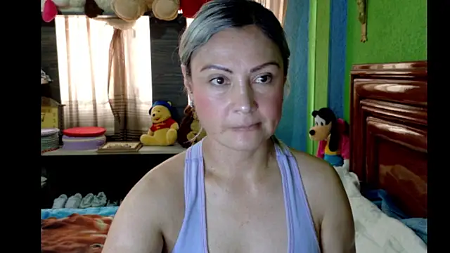  Charlize theron  online show from 22, 3, 2026