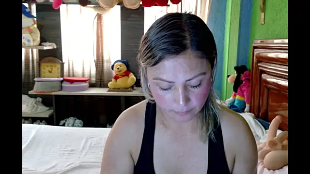  Charlize theron  online show from 30, 5, 2026