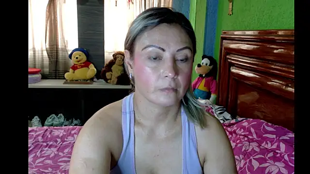  Charlize theron  online show from 15, 4, 2026