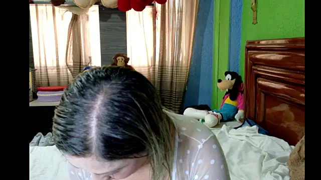  Charlize theron  online show from 16, 3, 2026