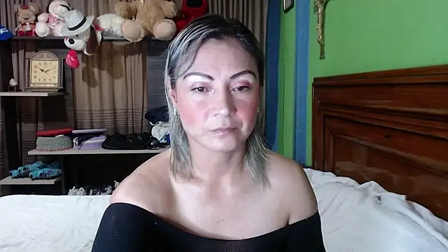  Charlize theron  online show from 4, 11, 2025