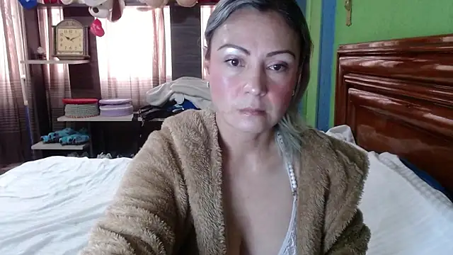  Charlize theron  online show from 5, 11, 2025