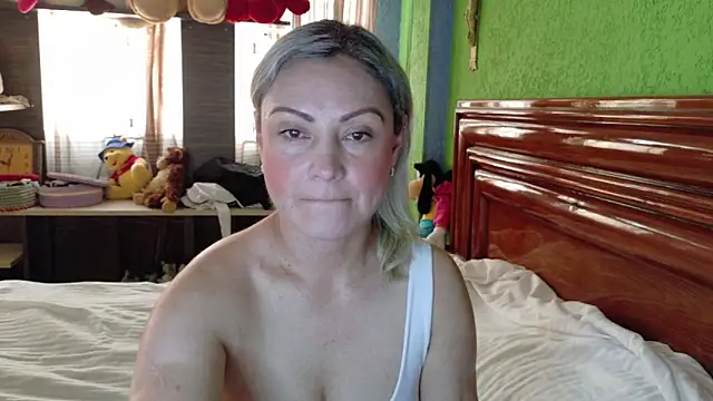  Charlize theron  online show from 19, 1, 2026