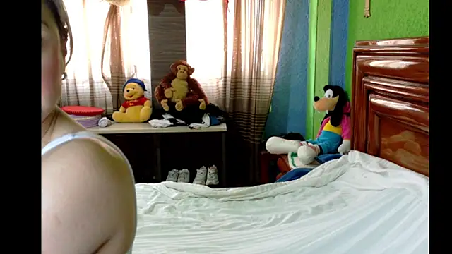  Charlize theron  online show from 13, 3, 2026