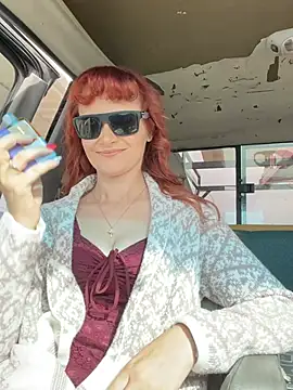 Snapshot of hotgirlkk1 chatting on 28, 2, 2026 hotgirlkk1 online show from 28, 2, 2026