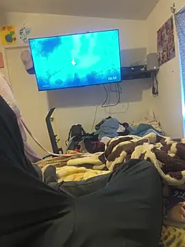 Snapshot of hotgirlkk1 chatting on 14, 4, 2026 hotgirlkk1 online show from 14, 4, 2026