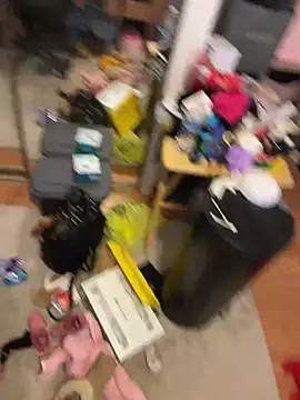 Snapshot of hotgirlkk1 chatting on 16, 4, 2026 hotgirlkk1 online show from 16, 4, 2026