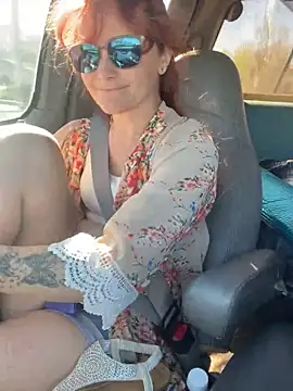 Snapshot of hotgirlkk1 chatting on 19, 3, 2026 hotgirlkk1 online show from 19, 3, 2026