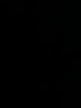 Snapshot of hotgirlkk1 chatting on 25, 10, 2025 hotgirlkk1 online show from 25, 10, 2025