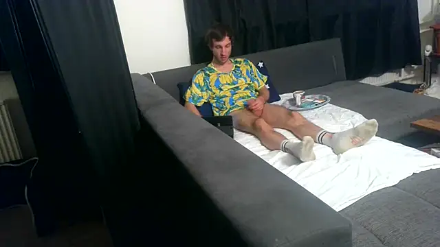 cum2camboys online show from 14, 2, 2026