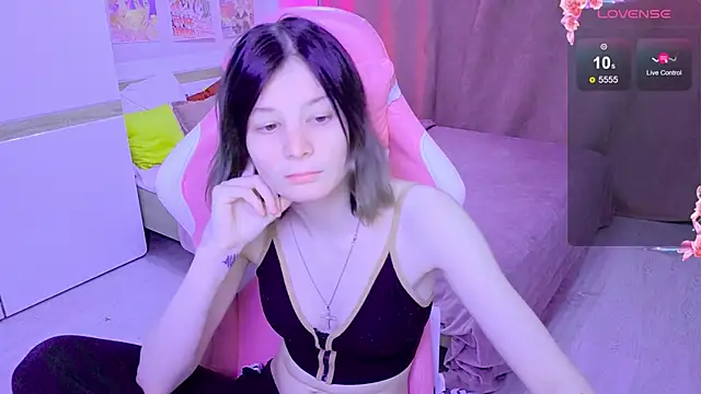 EllinEverly online show from 19, 3, 2026