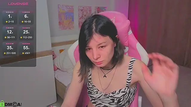 EllinEverly online show from 20, 2, 2026