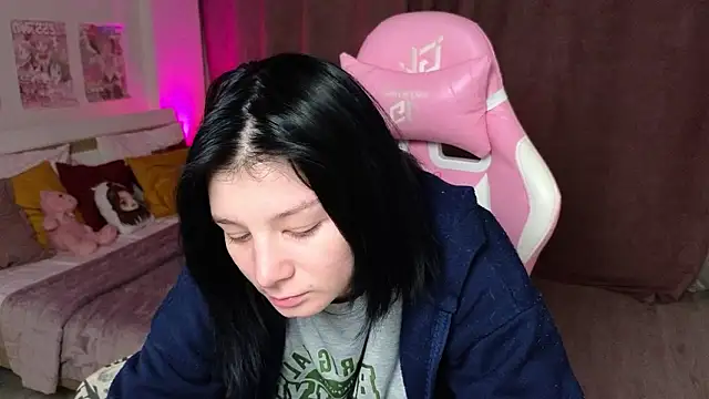 EllinEverly online show from 5, 2, 2026