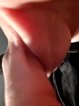 J3tbl4ck online show from 1, 11, 2025