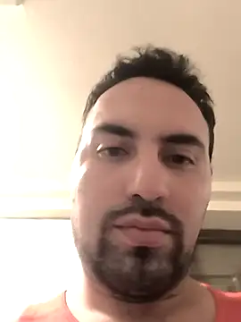 Snapshot of Jharicio-89 chatting on 6, 11, 2025 Jharicio-89 online show from 6, 11, 2025