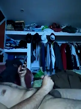 Snapshot of Jharicio-89 chatting on 12, 4, 2026 Jharicio-89 online show from 12, 4, 2026