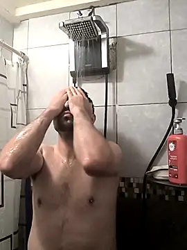 Snapshot of Jharicio-89 chatting on 10, 10, 2025 Jharicio-89 online show from 10, 10, 2025