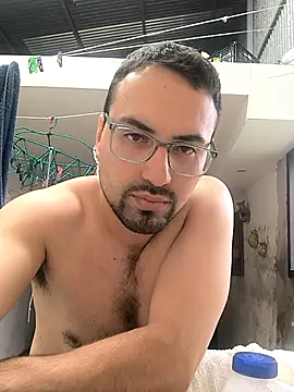 Snapshot of Jharicio-89 chatting on 5, 4, 2026 Jharicio-89 online show from 5, 4, 2026