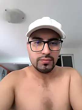 Snapshot of Jharicio-89 chatting on 3, 11, 2025 Jharicio-89 online show from 3, 11, 2025