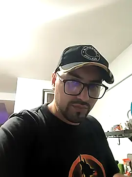 Snapshot of Jharicio-89 chatting on 17, 11, 2025 Jharicio-89 online show from 17, 11, 2025