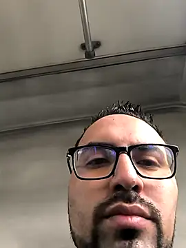 Snapshot of Jharicio-89 chatting on 12, 11, 2025 Jharicio-89 online show from 12, 11, 2025