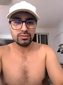 Snapshot of Jharicio-89 chatting on 5, 11, 2025 Jharicio-89 online show from 5, 11, 2025