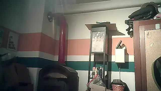 Resa25 online show from 22, 10, 2025