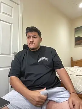 mixedcouplee69 online show from 29, 10, 2025