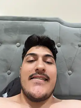 mixedcouplee69 online show from 24, 7, 2026