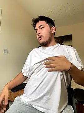 mixedcouplee69 online show from 15, 10, 2025