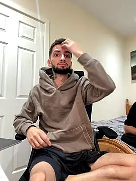 mixedcouplee69 online show from 6, 10, 2025