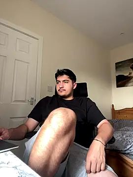 mixedcouplee69 online show from 8, 10, 2025