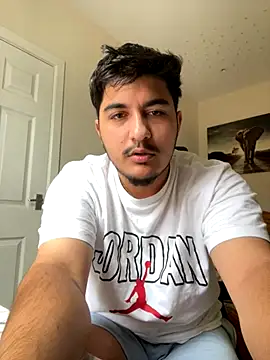 mixedcouplee69 online show from 18, 10, 2025