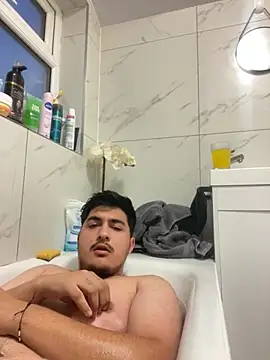 mixedcouplee69 online show from 10, 10, 2025