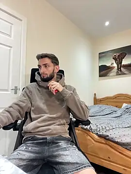 mixedcouplee69 online show from 25, 9, 2025