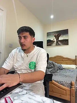 mixedcouplee69 online show from 10, 9, 2025