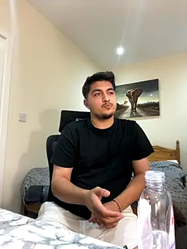 mixedcouplee69 online show from 16, 9, 2025