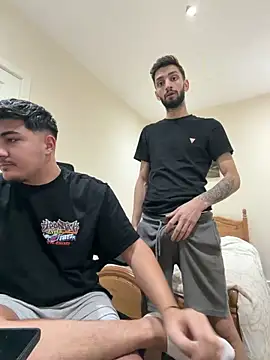 mixedcouplee69 online show from 14, 12, 2025