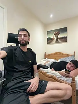 mixedcouplee69 online show from 16, 12, 2025