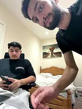 mixedcouplee69 online show from 18, 12, 2025