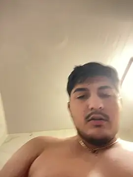 mixedcouplee69 online show from 8, 3, 2026