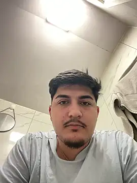 mixedcouplee69 online show from 24, 2, 2026