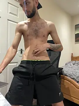 mixedcouplee69 online show from 11, 10, 2025