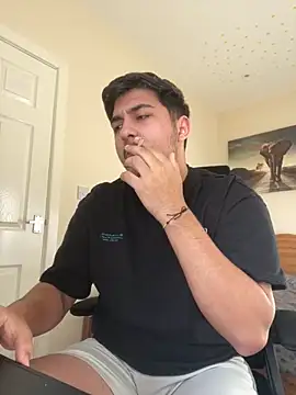 mixedcouplee69 online show from 17, 11, 2025