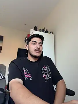mixedcouplee69 online show from 7, 8, 2026