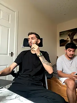 mixedcouplee69 online show from 12, 10, 2025